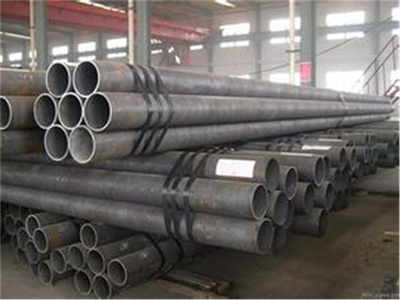 明光：高压锅炉无缝管133*12φ各地区价格表-20G钢管