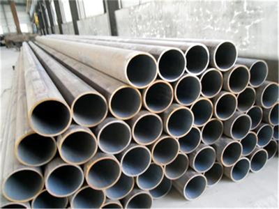 无为：高压锅炉无缝管133*12φ各地区价格表-20G钢管